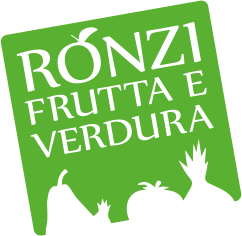 Ronzi Frutta e Verdura