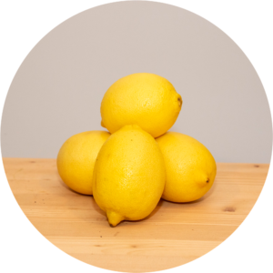 LIMONI