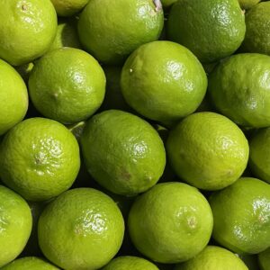 LIME